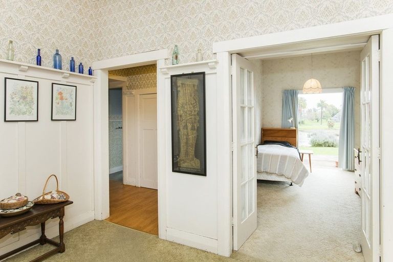 Photo of property in 100 Stout Street, Whataupoko, Gisborne, 4010