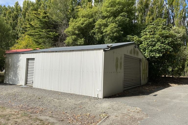 Photo of property in 426 Sawyers Arms Road, Harewood, Christchurch, 8051