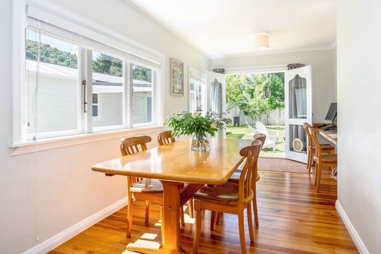 Photo of property in 29 Revans Street, Featherston, 5710