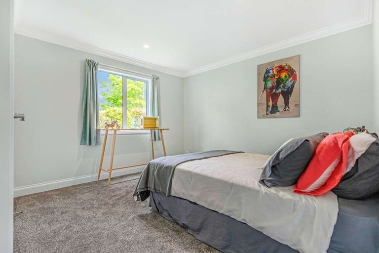 Photo of property in 46 Totara Street, Manunui, Taumarunui, 3924