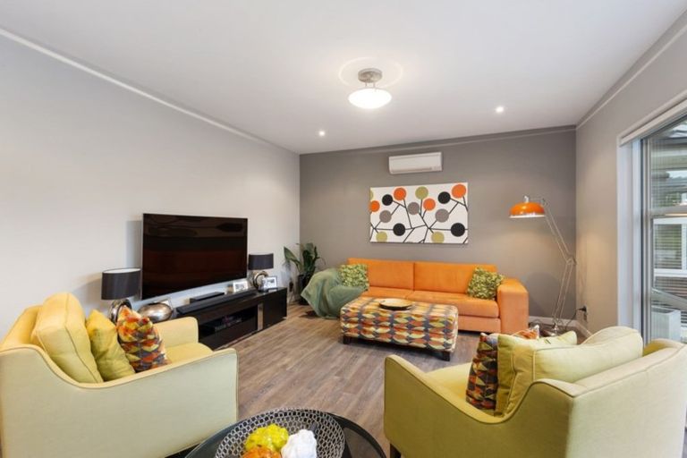 Photo of property in 34 Prebblewood Drive, Prebbleton, 7604