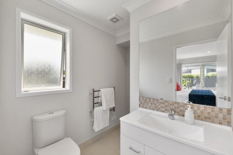 Photo of property in 16 Jack Boyd Drive, Mangawhai Heads, Mangawhai, 0573