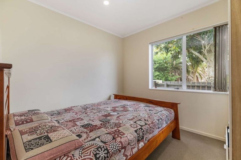 Photo of property in 2/10 Martin Road, Manurewa, Auckland, 2102
