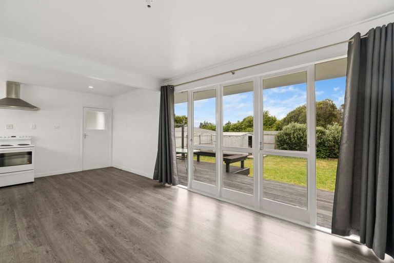 Photo of property in 20 Rata Street, Waiuku, 2123