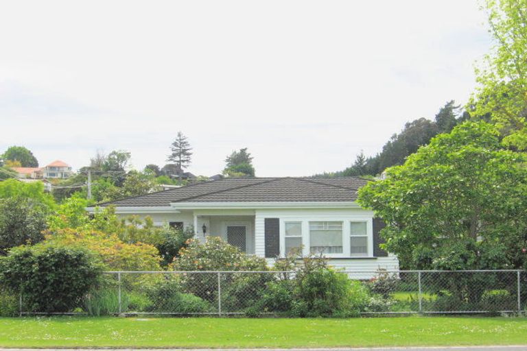 Photo of property in 149 Russell Street, Whataupoko, Gisborne, 4010