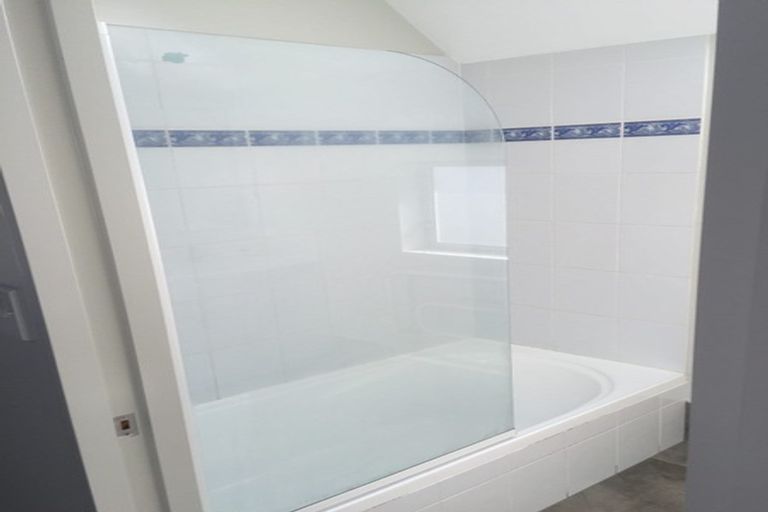 Photo of property in 3/113 Hobart Street, Miramar, Wellington, 6022