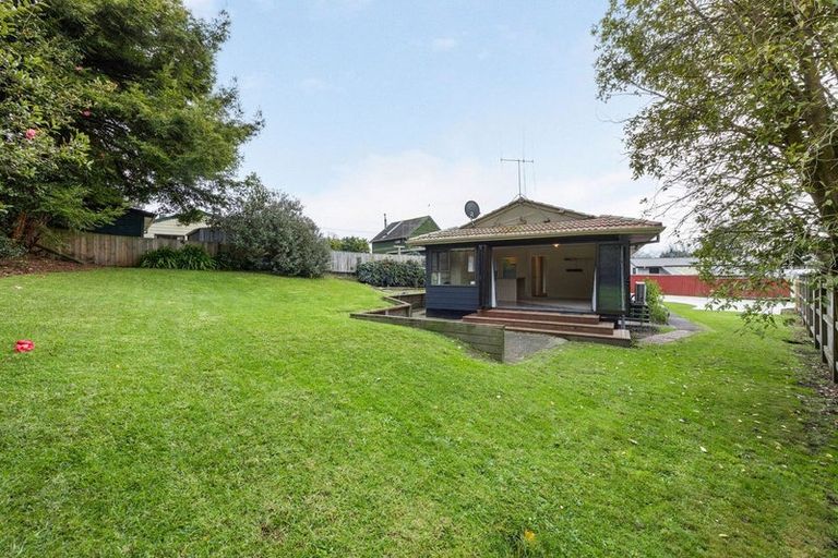 Photo of property in 7 Eliot Place, Leamington, Cambridge, 3432