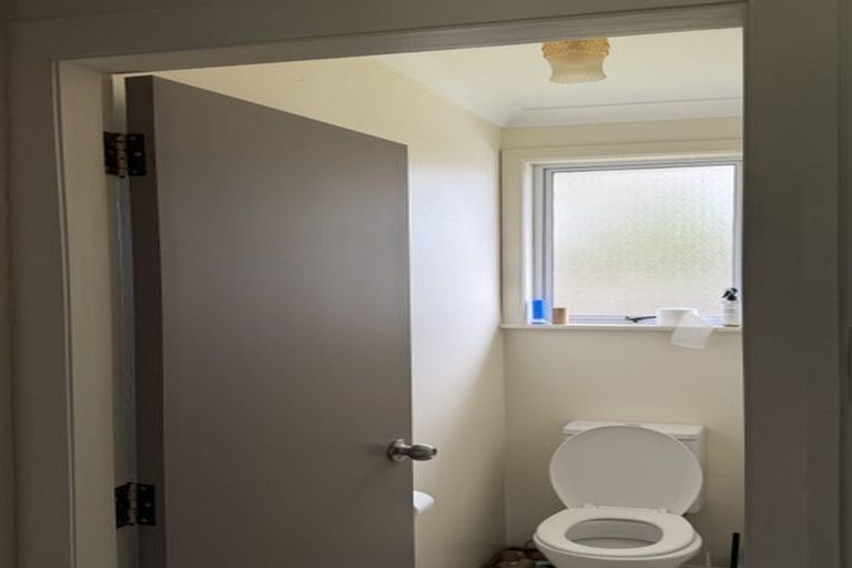 Photo of property in 59b Govett Avenue, Frankleigh Park, New Plymouth, 4310