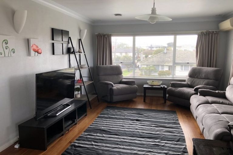 Photo of property in 15 Lancaster Street, Levin, 5510