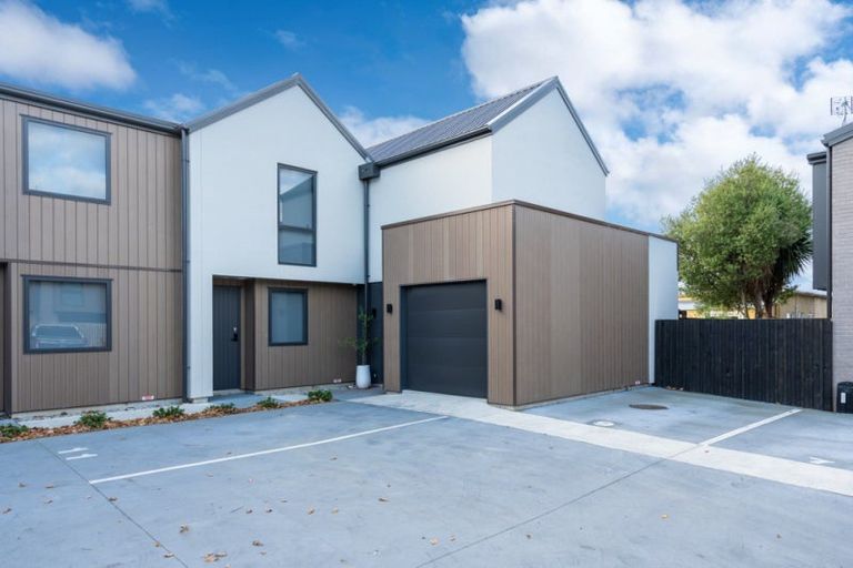 Photo of property in 11 Nimon Lane, Caversham, Dunedin, 9012