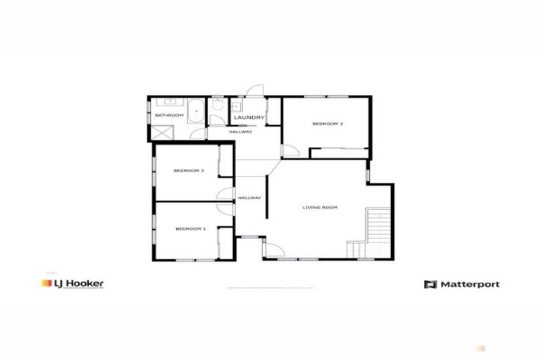 Photo of property in 6 Sea View Terrace, Seaview, Timaru, 7910