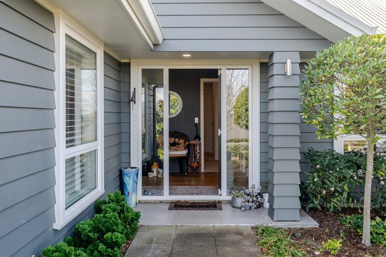 Photo of property in 64 Mccullough Lane, Te Awamutu, 3800