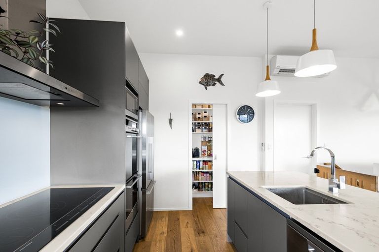 Photo of property in 37 Blue Gum Drive, Warkworth, 0910