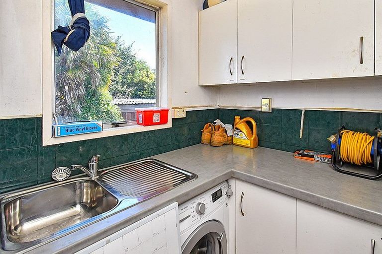 Photo of property in 50 Ferndown Avenue, Papatoetoe, Auckland, 2025