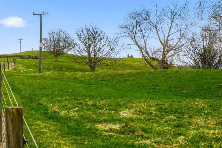 Photo of property in 1465 Poihipi Road, Oruanui, Taupo, 3377