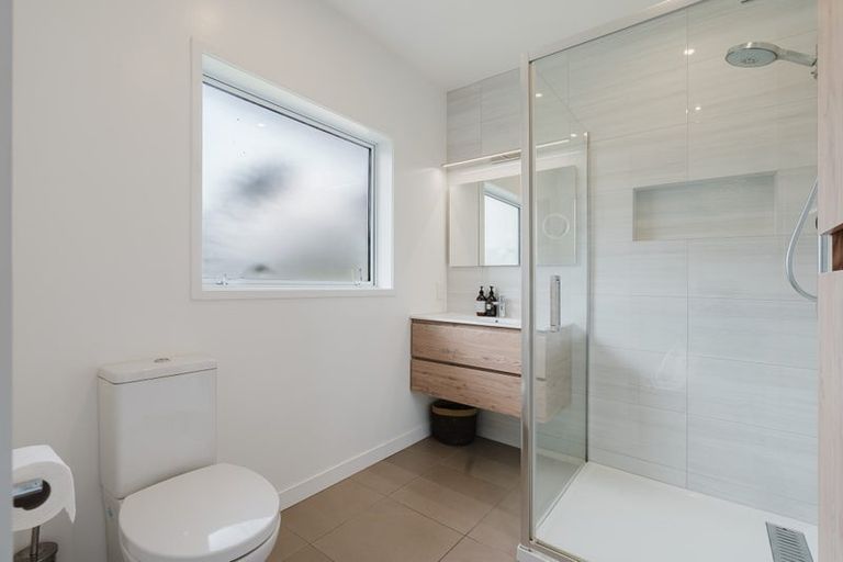 Photo of property in 57 Sainsbury Road, Puketaha, Hamilton, 3281