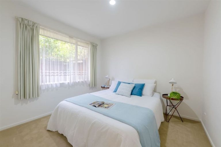 Photo of property in 4/50a Division Street, Riccarton, Christchurch, 8041
