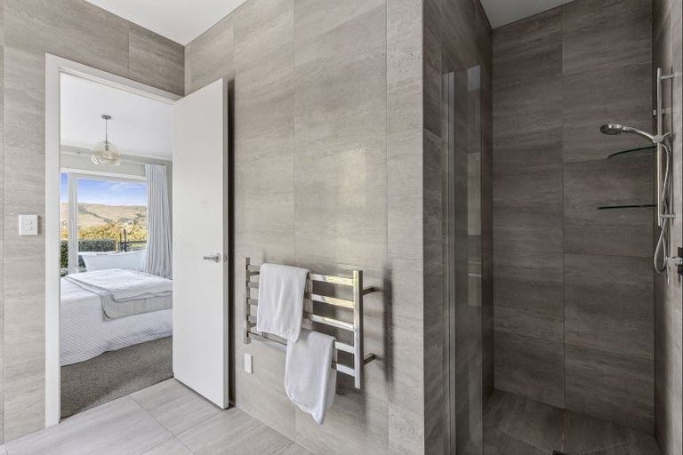 Photo of property in 4/311 Flume Road, Tauwhare, Cambridge, 3496