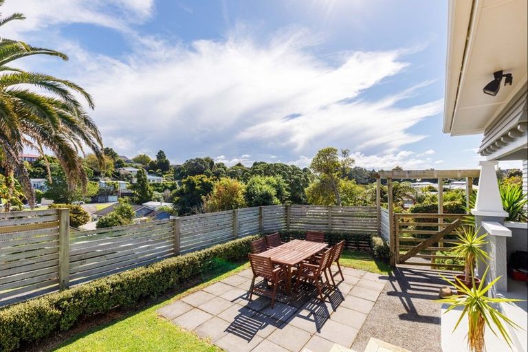 Photo of property in 33a Lorna Street, Lynmouth, New Plymouth, 4310