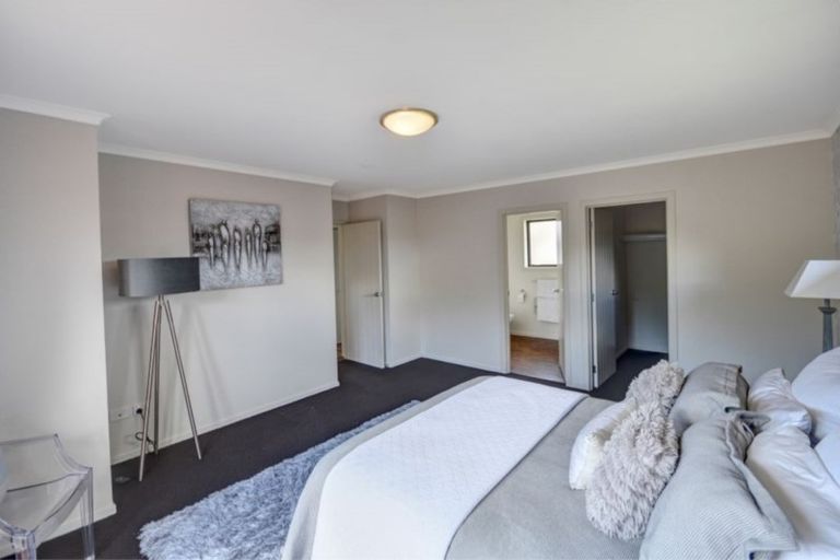 Photo of property in 199 Wingatui Road, Mosgiel, 9024