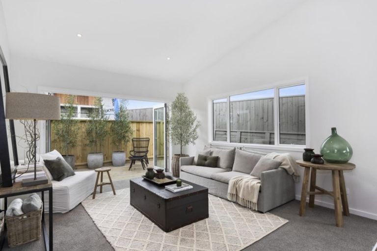 Photo of property in 2 Westcott Place, Allenton, Ashburton, 7700