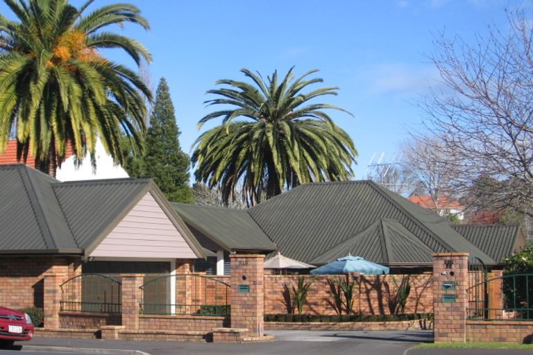 Photo of property in 543b River Road, Fairfield, Hamilton, 3214