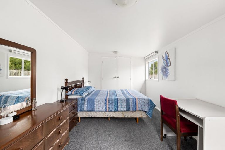 Photo of property in 2195 Waimarama Road, Waimarama, Havelock North, 4294