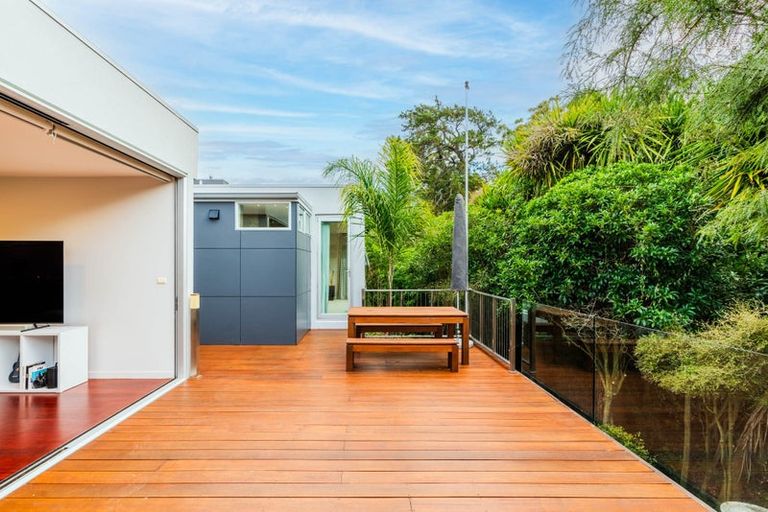 Photo of property in 8a Cardrona Road, Beerescourt, Hamilton, 3200