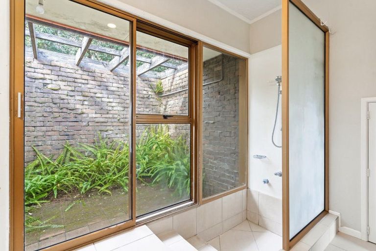 Photo of property in 137 Boucher Avenue, Te Puke, 3119