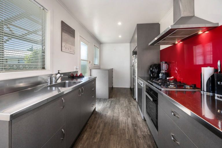 Photo of property in 113 Clayton Road, Mangakakahi, Rotorua, 3015