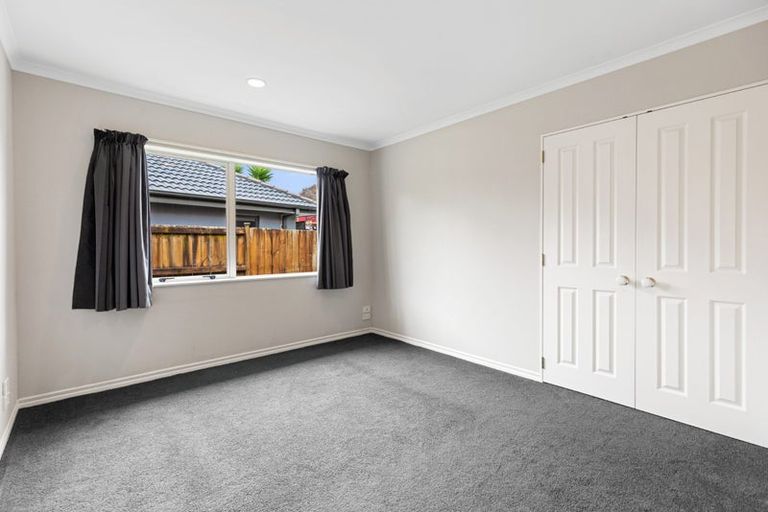 Photo of property in 39 Tuihana Drive, Papamoa Beach, Papamoa, 3118