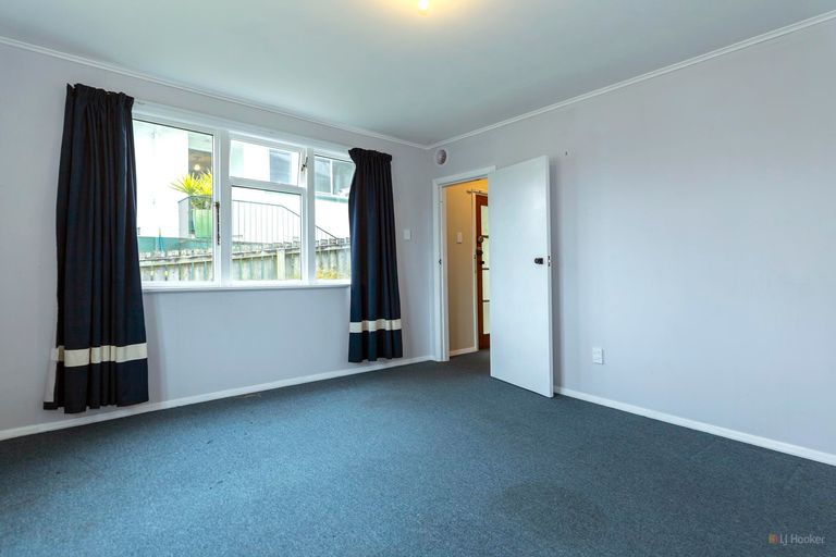 Photo of property in 13 Hobbs Street, Waimataitai, Timaru, 7910