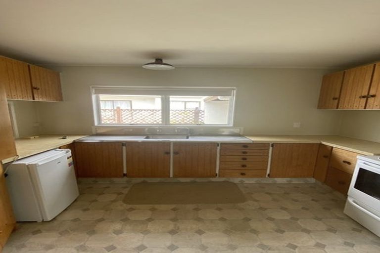 Photo of property in 6b Coleridge Place, Tikipunga, Whangarei, 0112