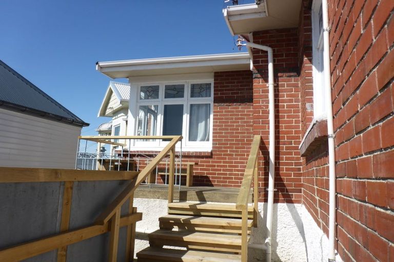 Photo of property in 150 Forth Street, North Dunedin, Dunedin, 9016