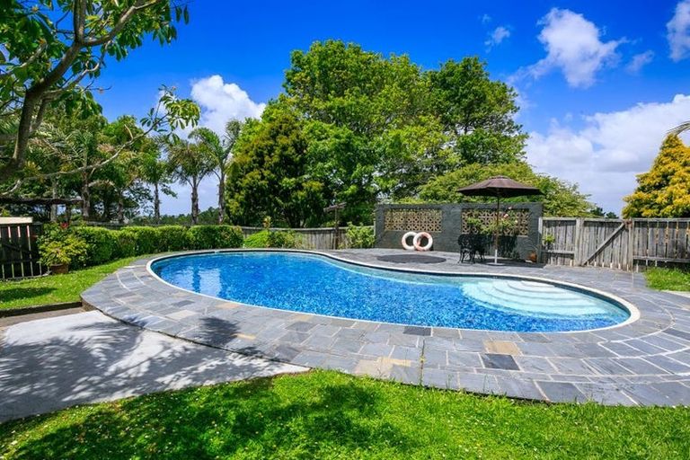 Photo of property in 219 Gills Road, Albany Heights, Auckland, 0632