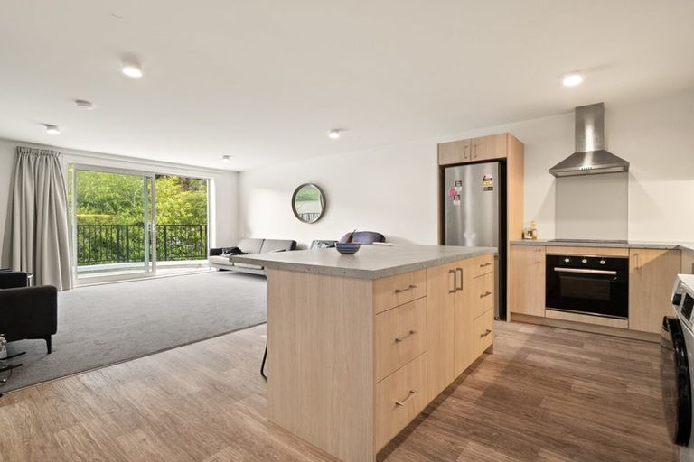 Photo of property in 33 Malvern Street, Woodhaugh, Dunedin, 9010