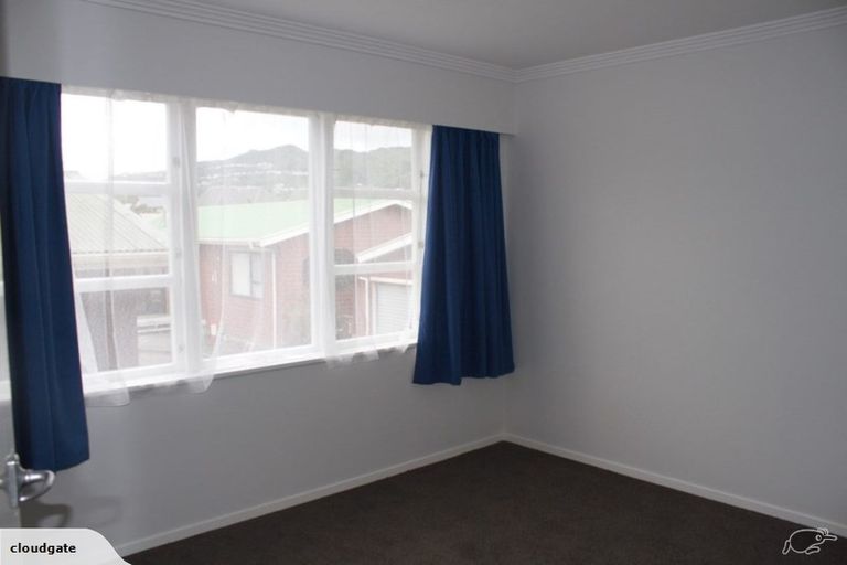 Photo of property in 3/23 Trafalgar Street, Johnsonville, Wellington, 6037