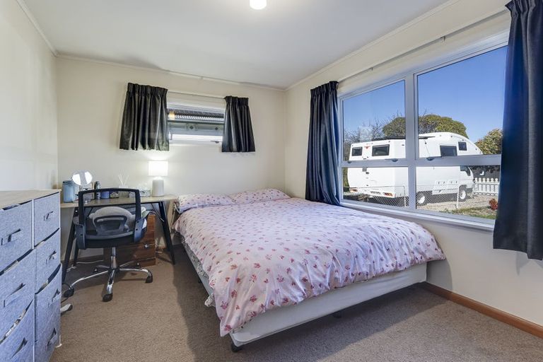 Photo of property in 1 Church Street, Richmond, 7020