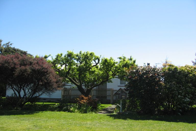 Photo of property in 33 Manson Avenue, Stoke, Nelson, 7011