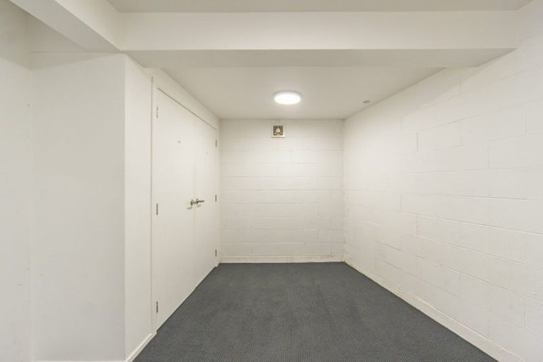 Photo of property in 78 Ranui Street, Dinsdale, Hamilton, 3204