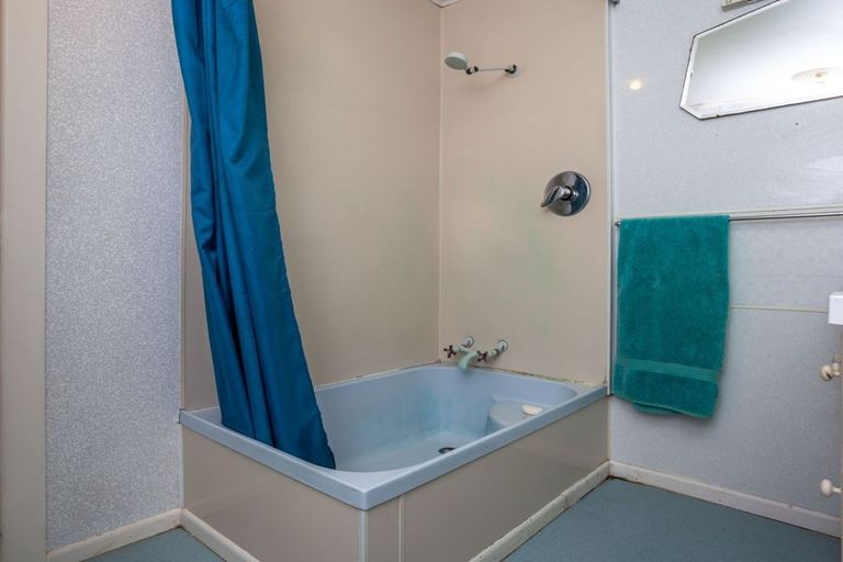 Photo of property in 974 Thames Coast Sh25 Road, Kereta, Thames, 3575