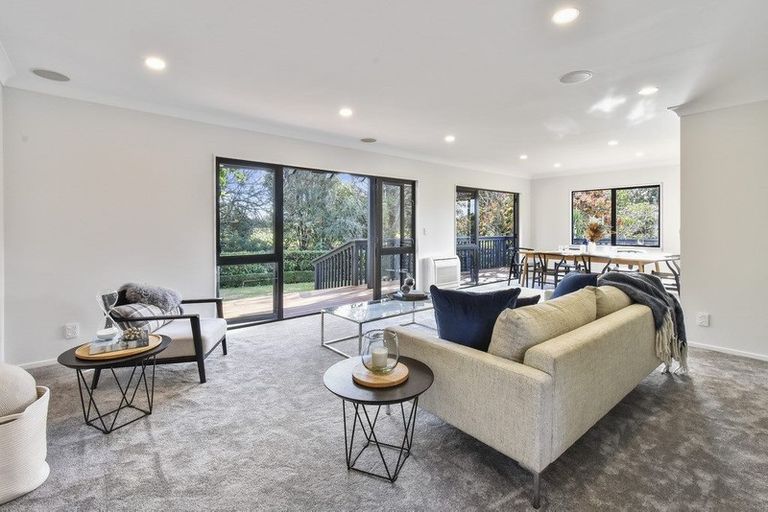 Photo of property in 29 Village Fields Road, Waiau Pa, Pukekohe, 2679