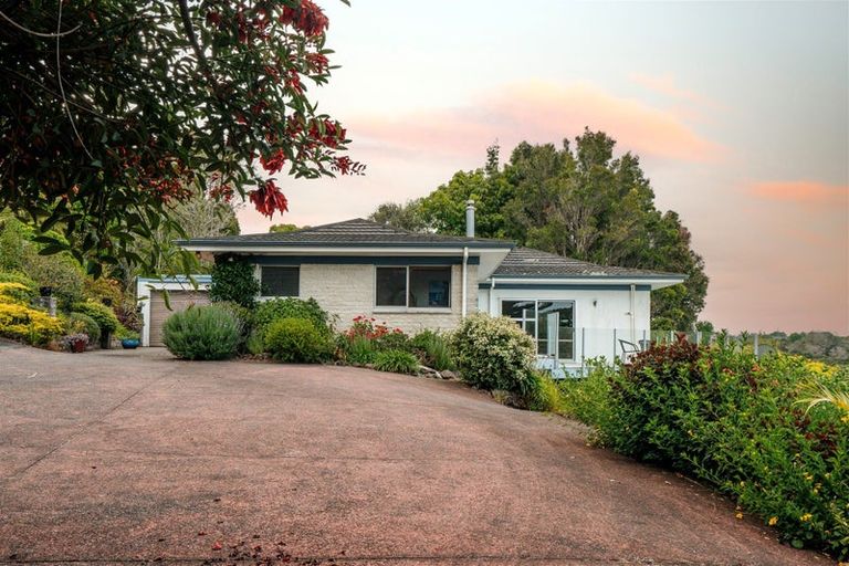 Photo of property in 7 The Lookout, Kerikeri, 0230