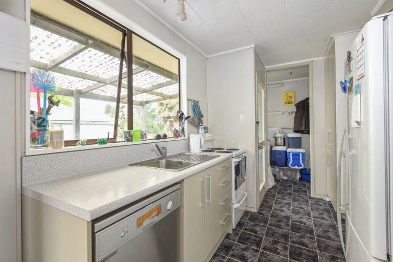 Photo of property in 26b Brookdale Drive, Ngongotaha, Rotorua, 3010