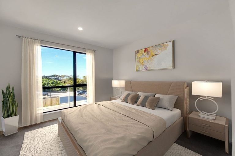 Photo of property in 26 Morihana Close, Glen Eden, 0602