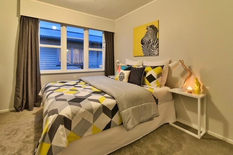 Photo of property in 39 Mckean Avenue, Manurewa, Auckland, 2102