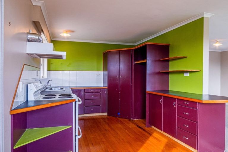 Photo of property in 131 Douglas Street, Whakatane, 3120