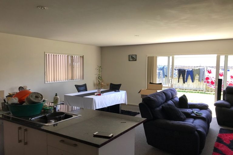 Photo of property in 47 Arion Road, Takanini, 2112