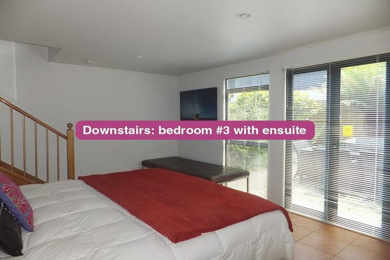 Photo of property in 6/69 Carlton Mill Road, Merivale, Christchurch, 8014