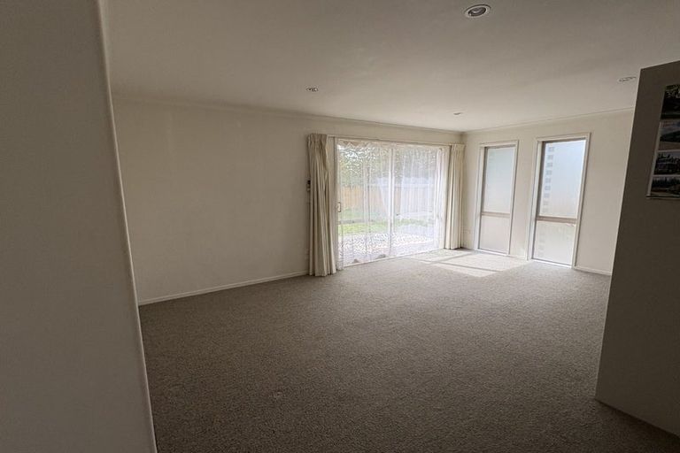 Photo of property in 4a Milne Road, Mangakakahi, Rotorua, 3015